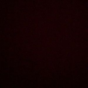 Meet your Posher, Fernando